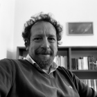 Dr. Pietro Tatti
