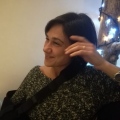 Rosanna De Pace