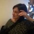 Dott.ssa Rosanna De Pace