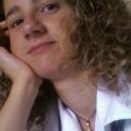 Elisa Zappulla
