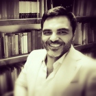 Dott. Stefano Minelli