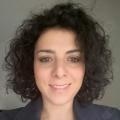Caterina Cresciullo
