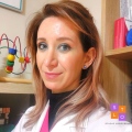 Mariangela Luisa Calvagno
