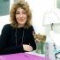 Dott.ssa Alessia Gesumundo