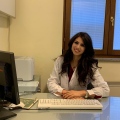 Emanuela Virardi