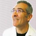 Andrea Scala
