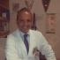 Dott. Alessandro Pagliaccia