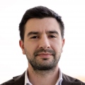 Vito Iannelli