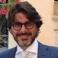Luca Malvezzi