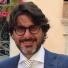 Dott. Luca Malvezzi