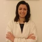 Dott.ssa Vanessa Castorini