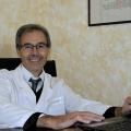 Cosimo Roberto Russo