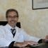 Dr. Cosimo Roberto Russo