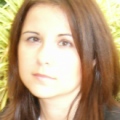 Velia Gallozzi