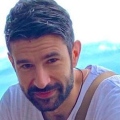 Simone Mazzucchi