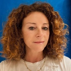 Dott.ssa Maria Luigia Augello