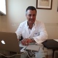 Alberto Graziano