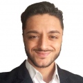 Fabio Di Gennaro