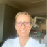 Dott.ssa Isabella Mariotti