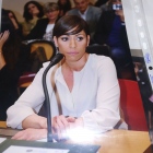 Dott.ssa Vittoriana Loporcaro