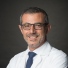 Dr. Andrea Atzei