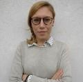 Michela Giussani