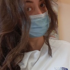 Dott.ssa Federica Boffa