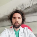 Elia Smerieri