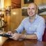 Dott. Federico Scimone