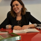 Dott.ssa Maila Serra