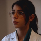 Dr. Mariaconsiglia Santantonio