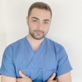 Emanuele Manfredi