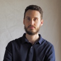 Samuele Pagnoncelli
