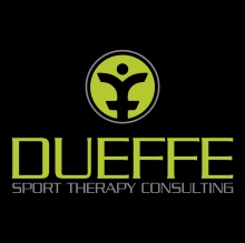 DUEFFE