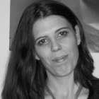 Dott.ssa Giorgia Tolio