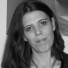 Dott.ssa Giorgia Tolio