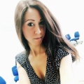Giuliana Tagliaferri