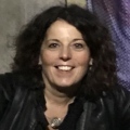 Manuela Bordoli