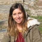 Dott.ssa Marta Pedreschi