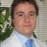 Dr. Alberto Pansadoro
