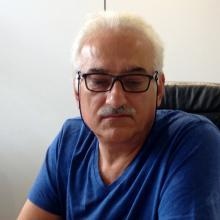 Ennio Balconi