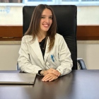 Dott.ssa Alessia Coppola