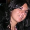 Angelica Palisi