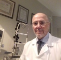 Dario Sisto