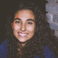 Giulia Montagnese