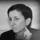 Dott.ssa Elena Busso