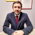 Pietro Fransvea