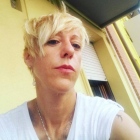 Dott.ssa Alessia Leonardi