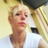 Dott.ssa Alessia Leonardi