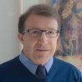 Enrico Poli